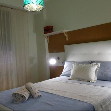 Principe De Viana 4 Bilbao Luaran gambar